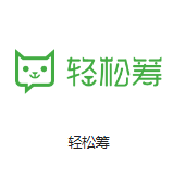 丘北机房客户医疗行业