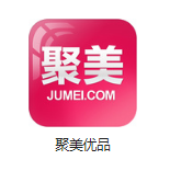 丘北机房电商托管