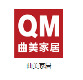 丘北机房客户家居行业