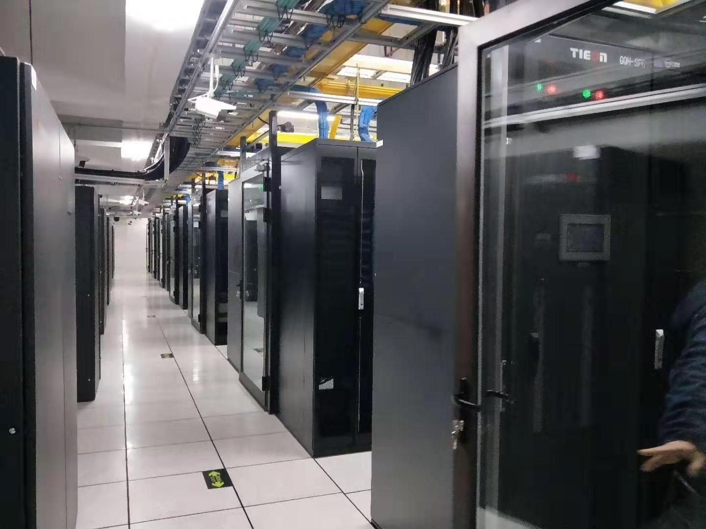 丘北天津IPFS机房-天津多线机房-天津自贸区机房