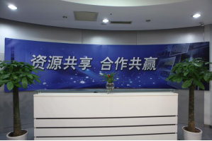 丘北服务器托管5月最新价格